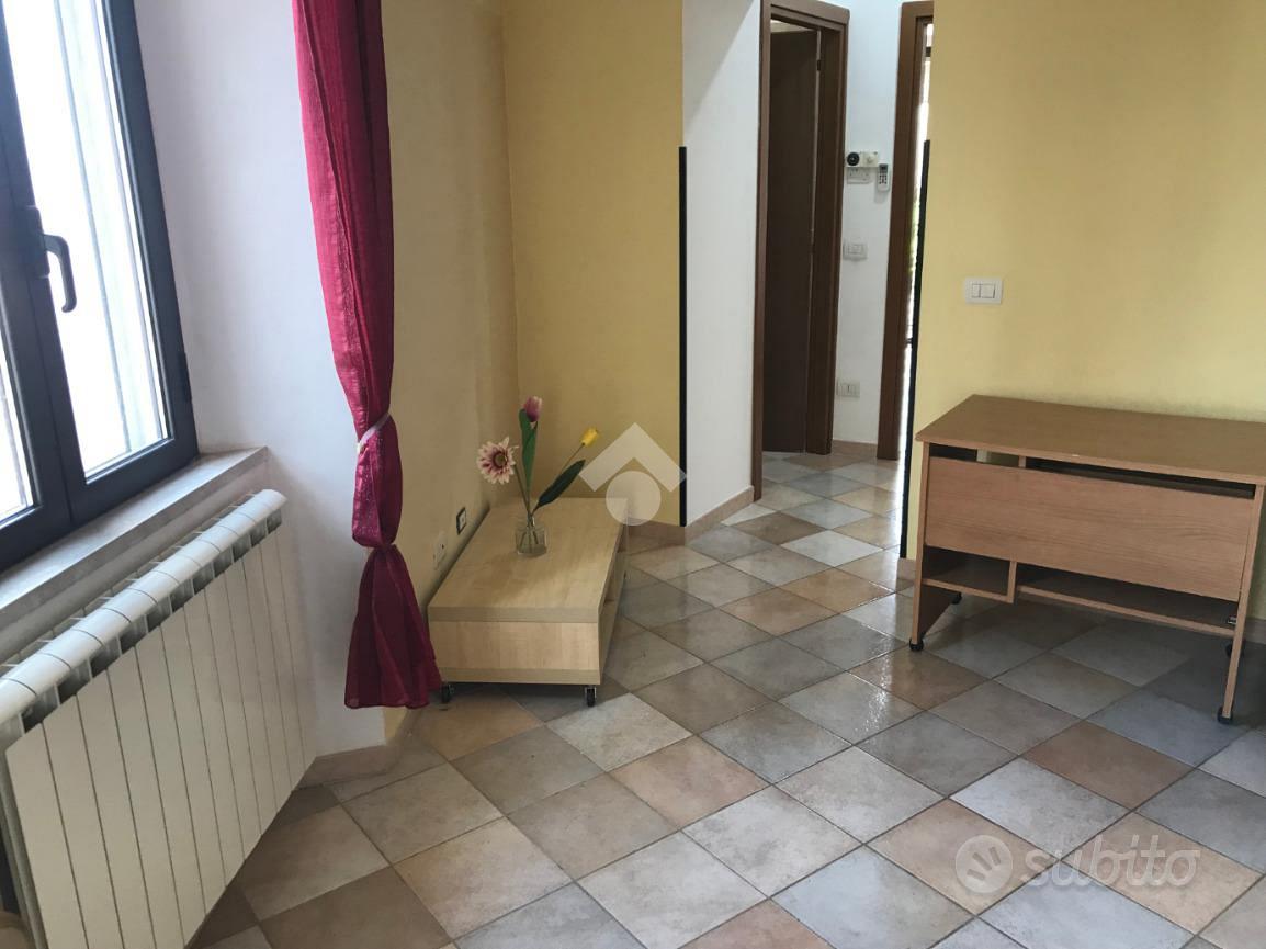 Appartamento – Cervaro, Frosinone - Vista 3