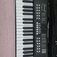 Pianola