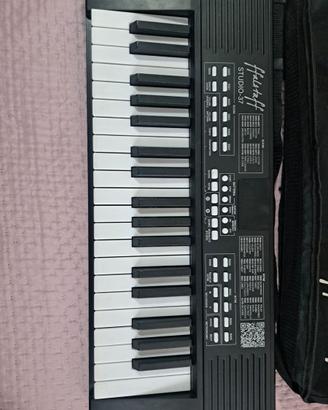 Pianola
