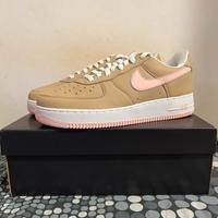 Nike Air Force 1 Linen 2024