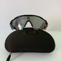 Oakley Radar Ev Path - Prizm Black