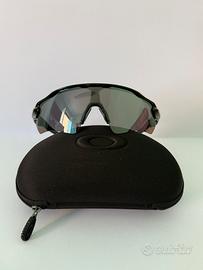 Oakley Radar Ev Path - Prizm Black