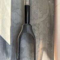 Forcella anteriore monopattino Xiaomi