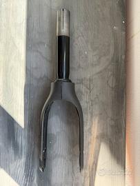 Forcella anteriore monopattino Xiaomi