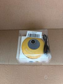 Speaker Bluetooth Neuftech BTS-06 waterproof IPX4