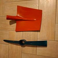 BADILE /PICCONE