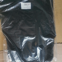 Tappeti alfa romeo giulietta