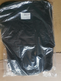 Tappeti alfa romeo giulietta