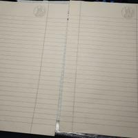 Carte bollate fior di stampa LIRE 3,000