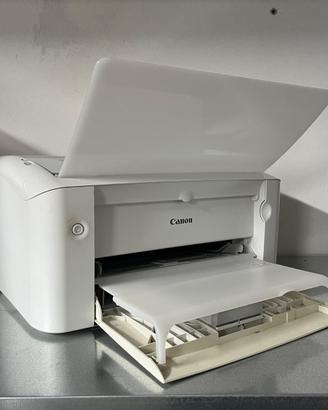 Stampante laser Canon