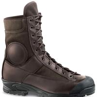 Anfibi militari beretta tg.44