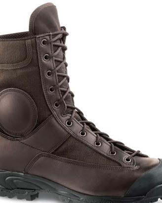 Anfibi militari beretta tg.44