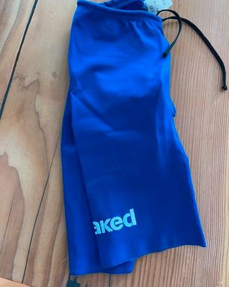 costume gara Jaked modello maxxis tg 22