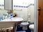 Immagine 26