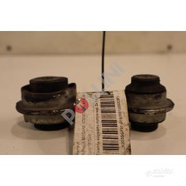 Tirante assale post. Renault Scenic