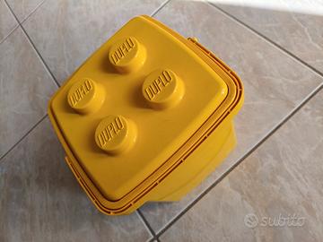 lego Duplo 