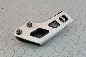 GUIDA CATENA VOR 450 2003 2004 EN 2002 2005 530