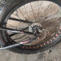 bici .