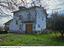 Immagine 15
