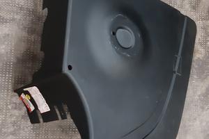 Carter Nuovo Originale Alfa 156 60659262