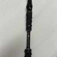 Tulala monstruo 73 US