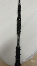 Tulala monstruo 73 US