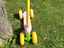 Immagine 2