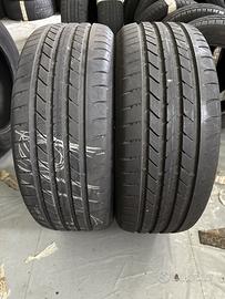 gomme usate 2354519 Estivo GOODYEAR - EFF - 720
