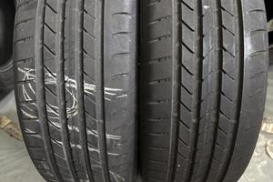 gomme usate 2354519 Estivo GOODYEAR - EFF - 720