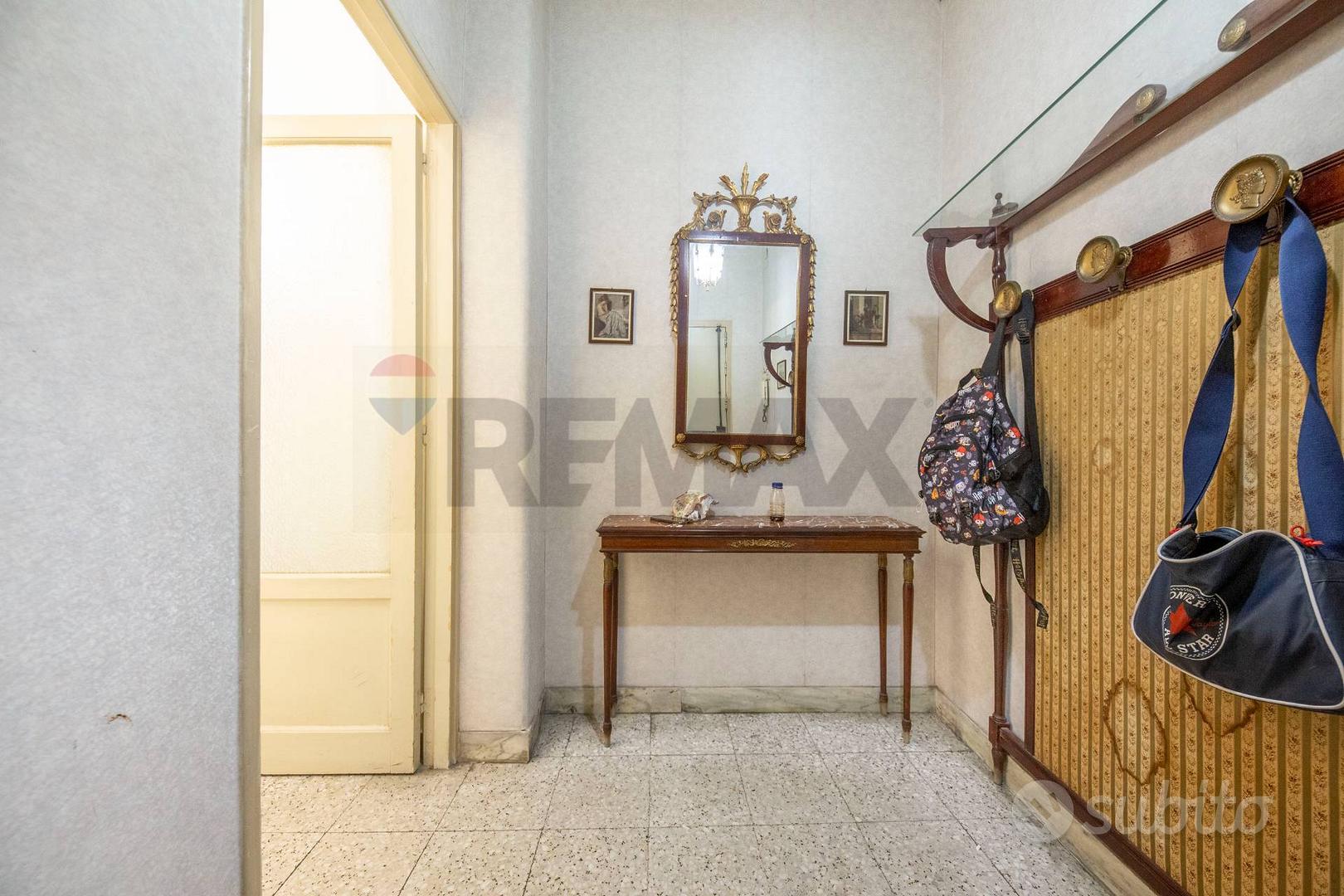 Apartment in Catania, Borgo-Sanzio - Vista 2