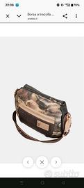 Borsa marca Annekke