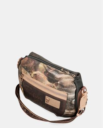 Borsa marca Annekke