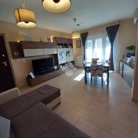3 LOCALI A SPELLO