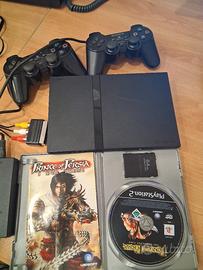 Playstation 2 
