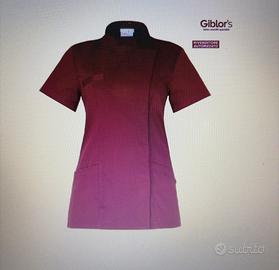 Casacca tati