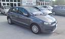 volkswagen-polo-1-2-5-porte-trendline