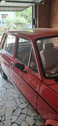 Fiat 128 A CL Berlina Confort