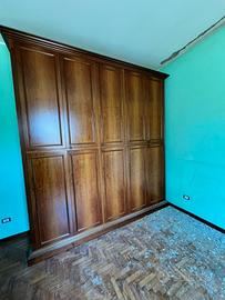 Armadio 10 finestre (275 X 251)
