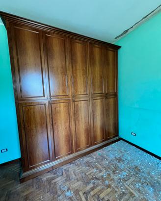 Armadio 10 finestre (275 X 251)
