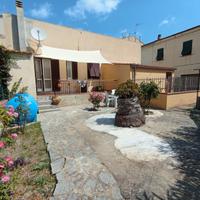 CASA ELVIA Isola d'elba Marina di campo