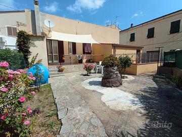 CASA ELVIA Isola d'elba Marina di campo