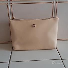 Pochette Bvlgari da Donna