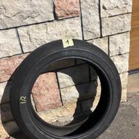 Gomme michelin power supermoto B 120/80 R16