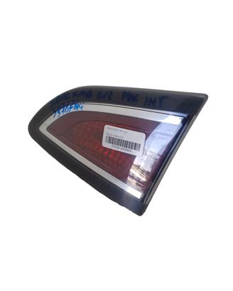 STOP FANALE POSTERIORE DESTRO RENAULT Scenic Serie