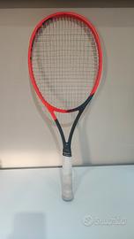 Racchetta da tennis Head Radical MP 