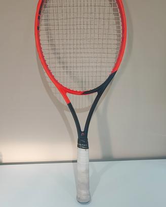 Racchetta da tennis Head Radical MP 