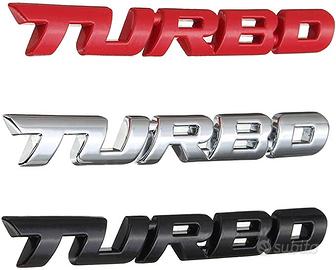 TURBINA NISSAN X-TRAIL