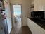 Immagine 9