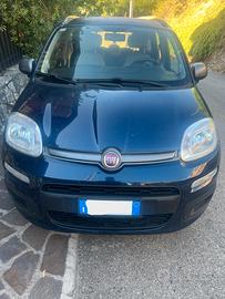 FIAT Panda 3ª serie