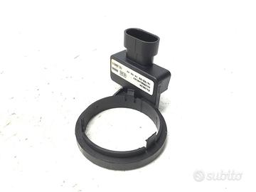 PIAGGIO CARNABY CRUISER 300 ANTENNA IMMOBILIZER CO